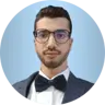 front end developer